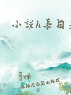 小说h长日光阴