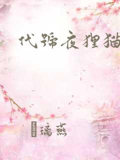 代号夜狸猫事件
