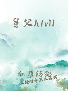 舅父h1vl1