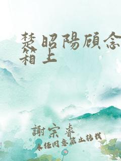 楚昭阳顾念在冰箱上