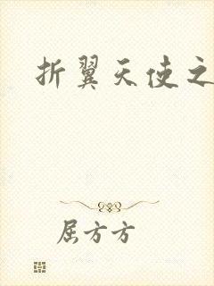 折翼天使之城1