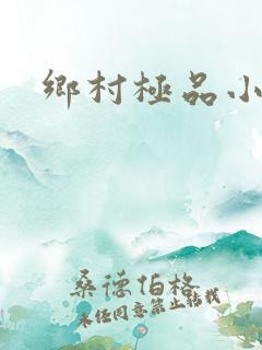 乡村极品小农民