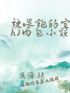 被喂饱的室友(h)肉包小说