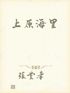 上原海里