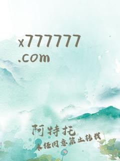 x777777.com
