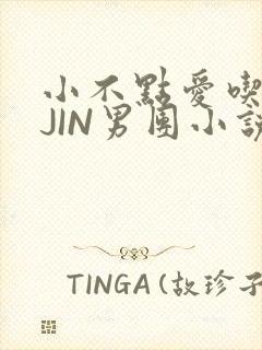 小不点爱吃肉混JIN男团小说