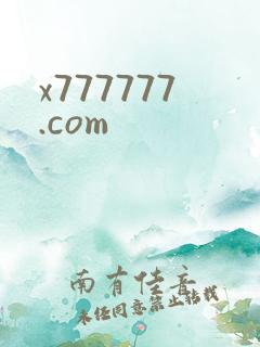 x777777.com