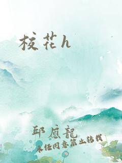 校花h