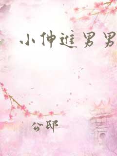 小伸进男男网站