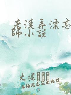 老汉弄漂亮女教师小说