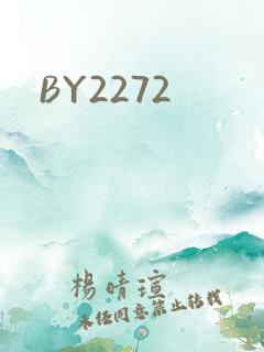 BY2272