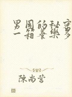 男团的秘密BY一箱养乐多小说