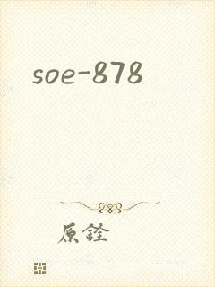 soe-878