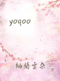yoqoo