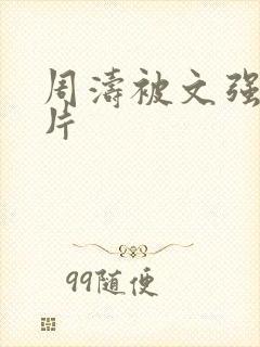 周涛被文强睡图片