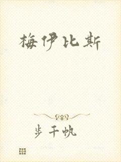 梅伊比斯
