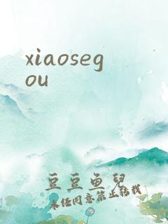 xiaosegou
