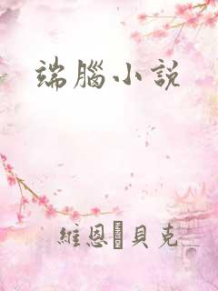 端脑小说