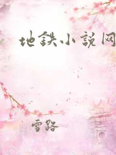 地铁小说网