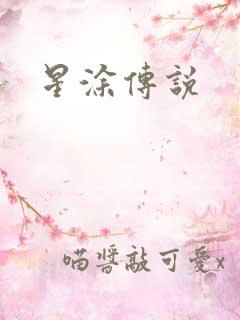 星涂传说