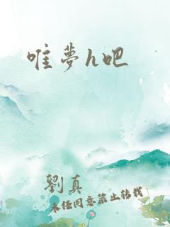 唯梦h吧