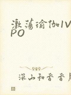 激荡瑜伽1V2PO