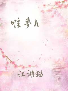 唯梦h