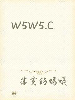 W5W5.C