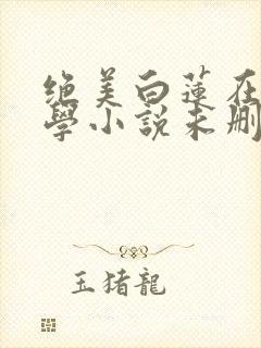 绝美白莲在线教学小说未删版全文