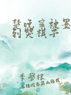 楚晚宁被墨燃做到哭棋子
