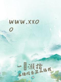 www.xxoo