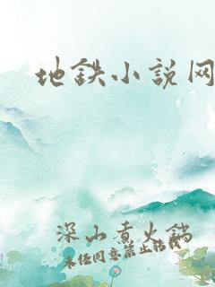 地铁小说网