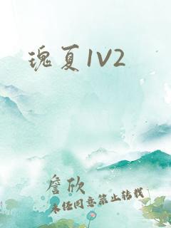 瑰夏1V2