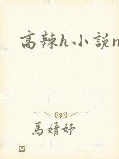高辣h小说np
