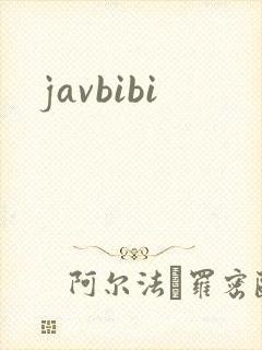 javbibi