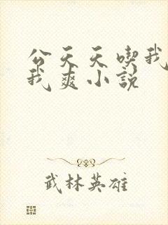 公天天吃我奶躁我爽小说