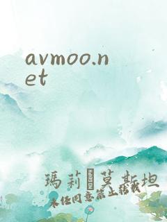 avmoo.net