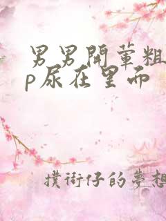 男男开荤粗肉np尿在里面