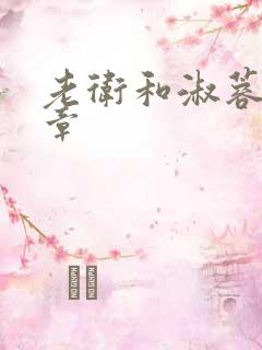 老卫和淑蓉67章