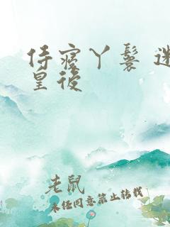 侍寝丫鬟 迷糊皇后