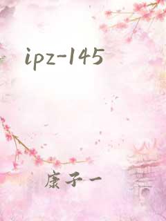 ipz-145
