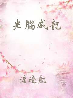 光脑威龙