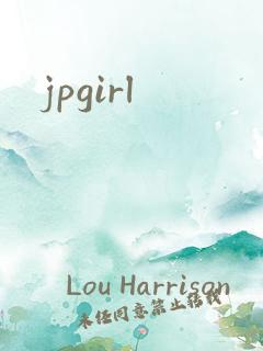 jpgirl