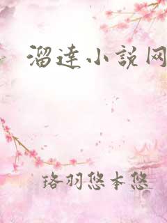 溜达小说网