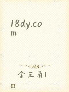 18dy.com