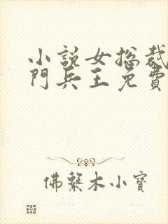 小说女总裁的上门兵王免费阅读