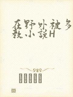 在野外被多人调教小说H