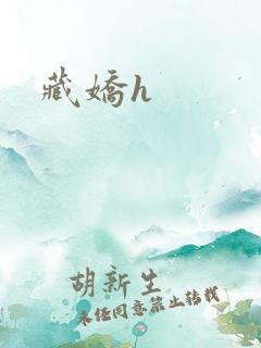 藏娇h