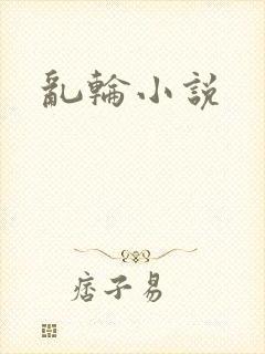 乱轮小说