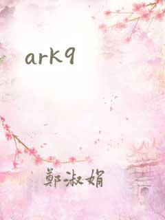 ark9
